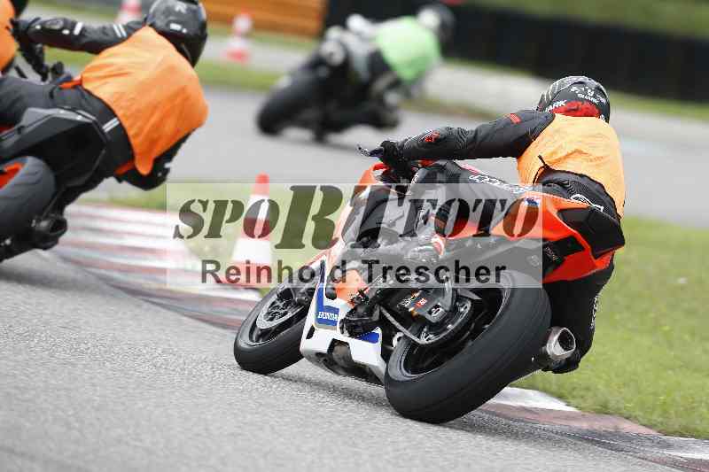 /38 02.08.2025 TIMMOT ADR/Gruppe C/14